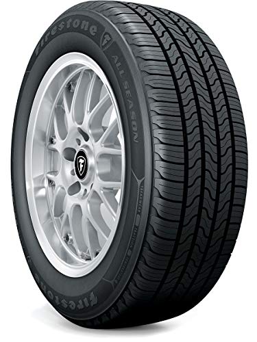 Firestone All Season 225/65R17