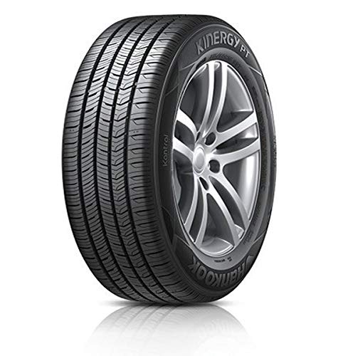 Hankook Kinergy PT H737 215/65R17