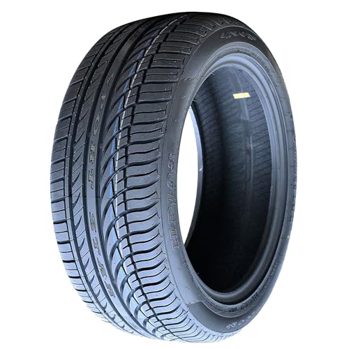 Fullway HP108 205/55R16