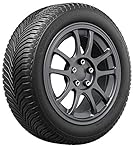 Michelin CrossClimate2
