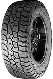 Mickey Thompson Baja Boss A/T LT