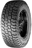 Mickey Thompson Baja Boss A/T