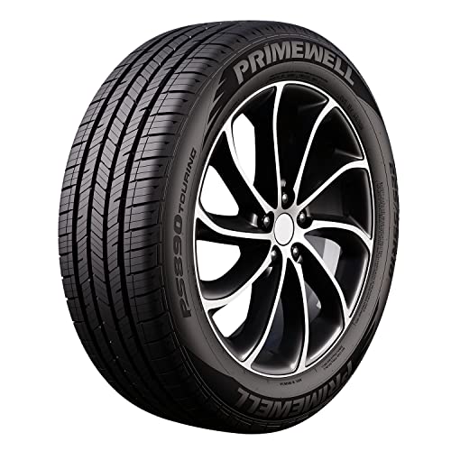 Primewell PS890 Touring 225/65R17