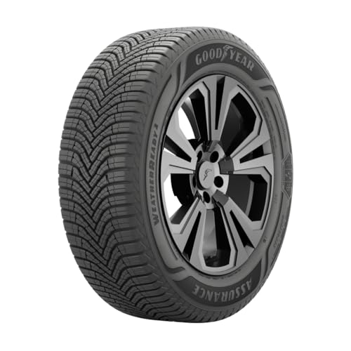 Goodyear Assurance WeatherReady 2 225/65R17